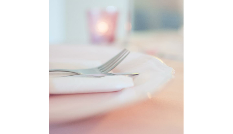 Boutique hotel RomantiCK Český Krumlov